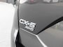 Mazda CX-5 2.0 SkyActiv-G 165 AWD GT-M (Navi/Carplay,Camera360,Stoel+Stuurverwarming,PDC,HUD,BOSE,Elek.achterklep,AdaptiveCruise)