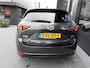 Mazda CX-5 2.0 SkyActiv-G 165 AWD GT-M (Navi/Carplay,Camera360,Stoel+Stuurverwarming,PDC,HUD,BOSE,Elek.achterklep,AdaptiveCruise)