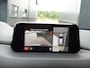 Mazda CX-5 2.0 SkyActiv-G 165 AWD GT-M (Navi/Carplay,Camera360,Stoel+Stuurverwarming,PDC,HUD,BOSE,Elek.achterklep,AdaptiveCruise)