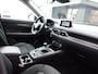 Mazda CX-5 2.0 SkyActiv-G 165 AWD GT-M (Navi/Carplay,Camera360,Stoel+Stuurverwarming,PDC,HUD,BOSE,Elek.achterklep,AdaptiveCruise)