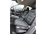 Mazda CX-5 2.0 SkyActiv-G 165 AWD GT-M (Navi/Carplay,Camera360,Stoel+Stuurverwarming,PDC,HUD,BOSE,Elek.achterklep,AdaptiveCruise)