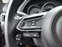 Mazda CX-5 2.0 SkyActiv-G 165 AWD GT-M (Navi/Carplay,Camera360,Stoel+Stuurverwarming,PDC,HUD,BOSE,Elek.achterklep,AdaptiveCruise)