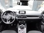 Mazda CX-5 2.0 SkyActiv-G 165 AWD GT-M (Navi/Carplay,Camera360,Stoel+Stuurverwarming,PDC,HUD,BOSE,Elek.achterklep,AdaptiveCruise)