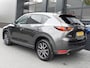 Mazda CX-5 2.0 SkyActiv-G 165 AWD GT-M (Navi/Carplay,Camera360,Stoel+Stuurverwarming,PDC,HUD,BOSE,Elek.achterklep,AdaptiveCruise)