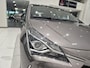 Toyota Yaris 1.5 Hybrid Design | Automaat | Stoelverwarming | Climate Control | Bluetooth |