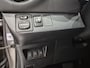 Toyota Yaris 1.5 Hybrid Design | Automaat | Stoelverwarming | Climate Control | Bluetooth |