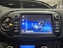 Toyota Yaris 1.5 Hybrid Design | Automaat | Stoelverwarming | Climate Control | Bluetooth |