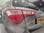 Toyota Yaris 1.5 Hybrid Design | Automaat | Stoelverwarming | Climate Control | Bluetooth |
