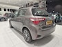 Toyota Yaris 1.5 Hybrid Design | Automaat | Stoelverwarming | Climate Control | Bluetooth |
