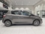 Toyota Yaris 1.5 Hybrid Design | Automaat | Stoelverwarming | Climate Control | Bluetooth |