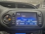 Toyota Yaris 1.5 Hybrid Design | Automaat | Stoelverwarming | Climate Control | Bluetooth |