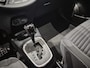 Toyota Yaris 1.5 Hybrid Design | Automaat | Stoelverwarming | Climate Control | Bluetooth |