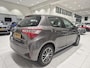 Toyota Yaris 1.5 Hybrid Design | Automaat | Stoelverwarming | Climate Control | Bluetooth |