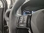 Toyota Yaris 1.5 Hybrid Design | Automaat | Stoelverwarming | Climate Control | Bluetooth |