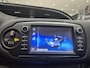 Toyota Yaris 1.5 Hybrid Design | Automaat | Stoelverwarming | Climate Control | Bluetooth |