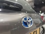 Toyota Yaris 1.5 Hybrid Design | Automaat | Stoelverwarming | Climate Control | Bluetooth |
