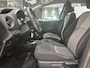 Toyota Yaris 1.5 Hybrid Design | Automaat | Stoelverwarming | Climate Control | Bluetooth |