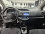 Toyota Yaris 1.5 Hybrid Design | Automaat | Stoelverwarming | Climate Control | Bluetooth |