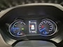 Toyota Yaris 1.5 Hybrid Design | Automaat | Stoelverwarming | Climate Control | Bluetooth |