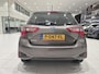 Toyota Yaris 1.5 Hybrid Design | Automaat | Stoelverwarming | Climate Control | Bluetooth |