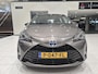 Toyota Yaris 1.5 Hybrid Design | Automaat | Stoelverwarming | Climate Control | Bluetooth |