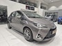 Toyota Yaris 1.5 Hybrid Design | Automaat | Stoelverwarming | Climate Control | Bluetooth |