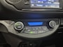 Toyota Yaris 1.5 Hybrid Design | Automaat | Stoelverwarming | Climate Control | Bluetooth |