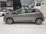 Toyota Yaris 1.5 Hybrid Design | Automaat | Stoelverwarming | Climate Control | Bluetooth |