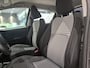 Toyota Yaris 1.5 Hybrid Design | Automaat | Stoelverwarming | Climate Control | Bluetooth |