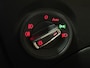 SEAT Leon 1.4 TSI FR Business | 150PK | 18” | PANO | CAMERA | ALCANTARA | LED | NAVIGATIE