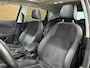 SEAT Leon 1.4 TSI FR Business | 150PK | 18” | PANO | CAMERA | ALCANTARA | LED | NAVIGATIE