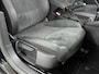SEAT Leon 1.4 TSI FR Business | 150PK | 18” | PANO | CAMERA | ALCANTARA | LED | NAVIGATIE