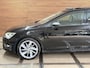 SEAT Leon 1.4 TSI FR Business | 150PK | 18” | PANO | CAMERA | ALCANTARA | LED | NAVIGATIE