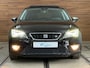 SEAT Leon 1.4 TSI FR Business | 150PK | 18” | PANO | CAMERA | ALCANTARA | LED | NAVIGATIE