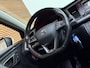 SEAT Leon 1.4 TSI FR Business | 150PK | 18” | PANO | CAMERA | ALCANTARA | LED | NAVIGATIE