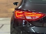SEAT Leon 1.4 TSI FR Business | 150PK | 18” | PANO | CAMERA | ALCANTARA | LED | NAVIGATIE