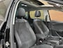 SEAT Leon 1.4 TSI FR Business | 150PK | 18” | PANO | CAMERA | ALCANTARA | LED | NAVIGATIE
