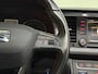 SEAT Leon 1.4 TSI FR Business | 150PK | 18” | PANO | CAMERA | ALCANTARA | LED | NAVIGATIE
