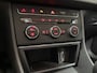 SEAT Leon 1.4 TSI FR Business | 150PK | 18” | PANO | CAMERA | ALCANTARA | LED | NAVIGATIE