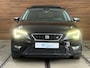 SEAT Leon 1.4 TSI FR Business | 150PK | 18” | PANO | CAMERA | ALCANTARA | LED | NAVIGATIE