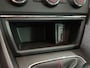 SEAT Leon 1.4 TSI FR Business | 150PK | 18” | PANO | CAMERA | ALCANTARA | LED | NAVIGATIE