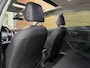 SEAT Leon 1.4 TSI FR Business | 150PK | 18” | PANO | CAMERA | ALCANTARA | LED | NAVIGATIE