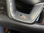 SEAT Leon 1.4 TSI FR Business | 150PK | 18” | PANO | CAMERA | ALCANTARA | LED | NAVIGATIE