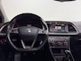 SEAT Leon 1.4 TSI FR Business | 150PK | 18” | PANO | CAMERA | ALCANTARA | LED | NAVIGATIE