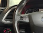 SEAT Leon 1.4 TSI FR Business | 150PK | 18” | PANO | CAMERA | ALCANTARA | LED | NAVIGATIE