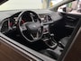 SEAT Leon 1.4 TSI FR Business | 150PK | 18” | PANO | CAMERA | ALCANTARA | LED | NAVIGATIE