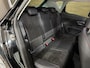 SEAT Leon 1.4 TSI FR Business | 150PK | 18” | PANO | CAMERA | ALCANTARA | LED | NAVIGATIE