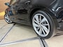 SEAT Leon 1.4 TSI FR Business | 150PK | 18” | PANO | CAMERA | ALCANTARA | LED | NAVIGATIE