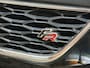 SEAT Leon 1.4 TSI FR Business | 150PK | 18” | PANO | CAMERA | ALCANTARA | LED | NAVIGATIE