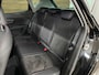 SEAT Leon 1.4 TSI FR Business | 150PK | 18” | PANO | CAMERA | ALCANTARA | LED | NAVIGATIE